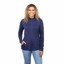 Vintage Navy (573);Blue Navy
