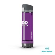 Custom Branded Drinkware - Logo Drinkware for Every Occasion