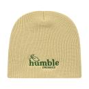 Vegas Gold (VGL);Gold