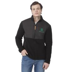 tentree EcoLoft Full Zip - Men's - Awards and Gifts