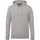 ten Heather Grey (889);Grey
