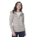 ten Hi Rise Grey Space Dye (888);Grey