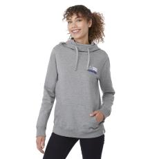 tentree Organic Cotton Banshee Hoodie - Women's - Awards and Gifts