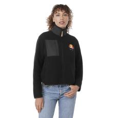 tentree EcoLoft Zip Jacket - Women's - Jackets