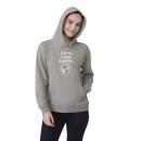 ten Heather Grey (889);Grey