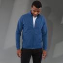 River Blue (549);Blue