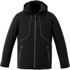 Men's Mantis Insulated Softshell - Awards and Gifts