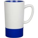 Blue;Blue Blue;Blue