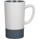 Grey;Grey Grey;Grey