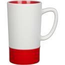 Red;Red Red;Red