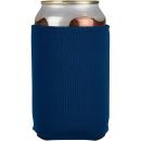Blue;Blue Blue;Blue