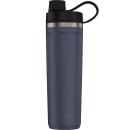 Blue Stainless Steel;Blue Blue Stainless Steel;Blue
