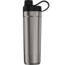 Stainless;Silver / Chrome Stainless;Silver / Chrome