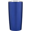 Body Blue;Blue Body Blue;Blue