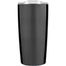 Body Grey;Grey Body Grey;Grey