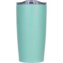 Body Mint Green;Green Body Mint Green;Green
