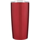 Body Red;Red Body Red;Red