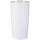 Body White;White Body White;White