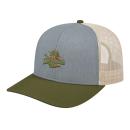 Heather Loden Stone;Stone