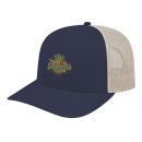 Navy Stone;Blue Navy