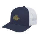 Navy White;Blue Navy