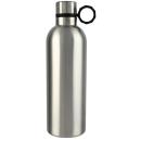 Stainless;Silver / Chrome Stainless;Silver / Chrome