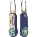 ProSwing Golf Divot Master Tool