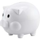 White;White White;White