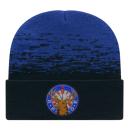 Black True Royal;Blue