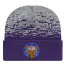 Purple Heather;Purple