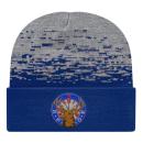 True Royal Heather;Blue