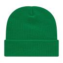 True Kelly Green;Green