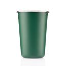 Dark Green;Green Dark Green;Green