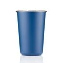 Navy Blue;Blue Navy Navy Blue;Blue Navy