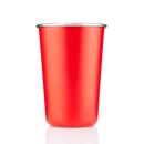 Red;Red Red;Red