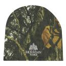 MOSSY OAK;Green