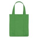 Kelly Green;Green Kelly Green;Green