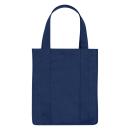 Navy Blue;Blue Navy Navy Blue;Blue Navy