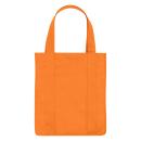 Orange;Orange Orange;Orange