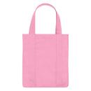 Pink;Pink Pink;Pink