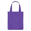 Purple;Purple Purple;Purple