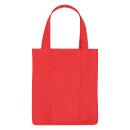 Red;Red Red;Red