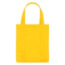 Yellow Yellow