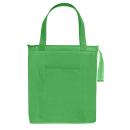 Kelly Green;Green Kelly Green;Green