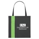 EcoGuard Urban Tote - Water-Resistant, Non-Woven