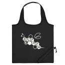 PackMate Foldaway Tote - 210D Polyester