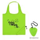 Lime;Green Lime Lime;Green Lime