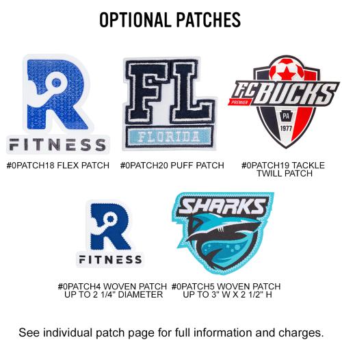 Bags - Tote Bags - Canvas & Cotton - Admiral Breeze Canvas Tote Bag - Zipper & Pocket