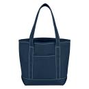 Navy Blue;Blue Navy