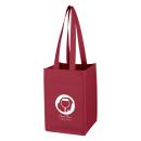 Burgundy;Red Burgundy Burgundy;Red Burgundy